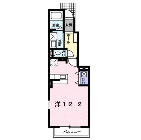 Madori 20241002000000