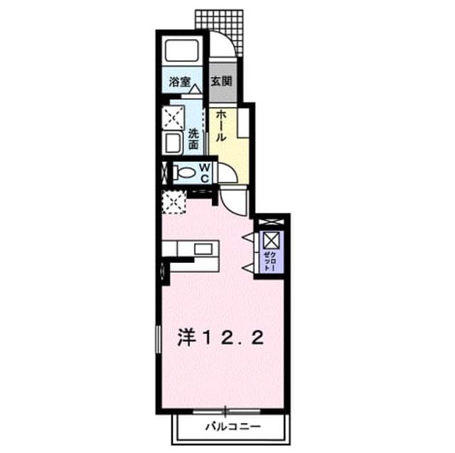 Madori 20241002000000 640x640