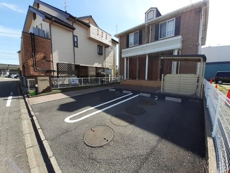Naikan10 20260820000000