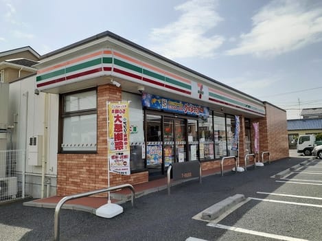 Naikan13 20230707000000