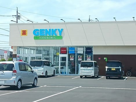 Naikan17 20250619000000
