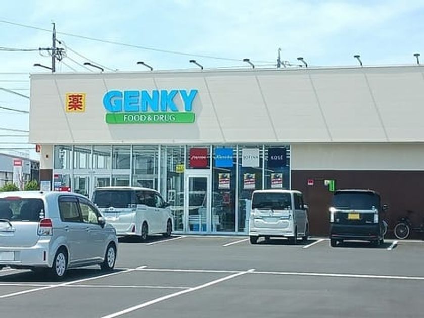 Naikan17 20250619000000 945x630