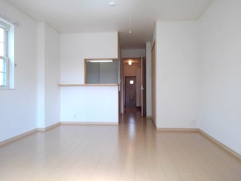 Naikan6 20241001000000