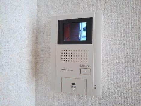 Naikan9 20220222000000