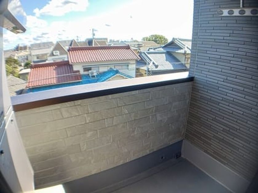 Naikan10 20250317000000 945x630