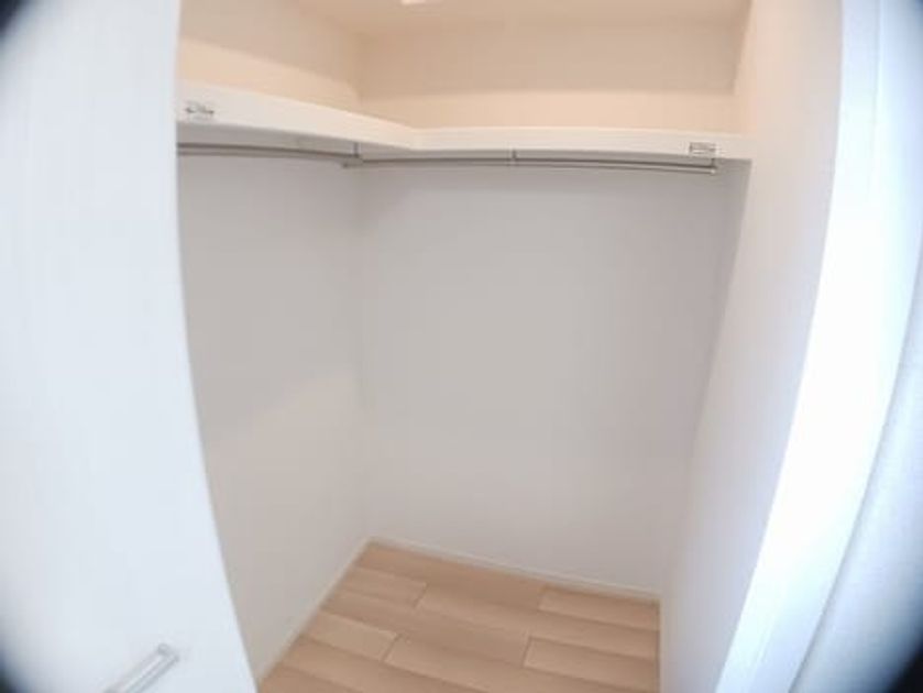 Naikan7 20250317000000 945x630