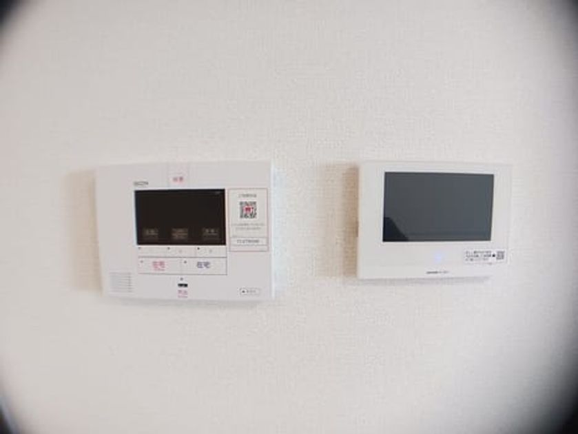 Naikan8 20250317000000 945x630