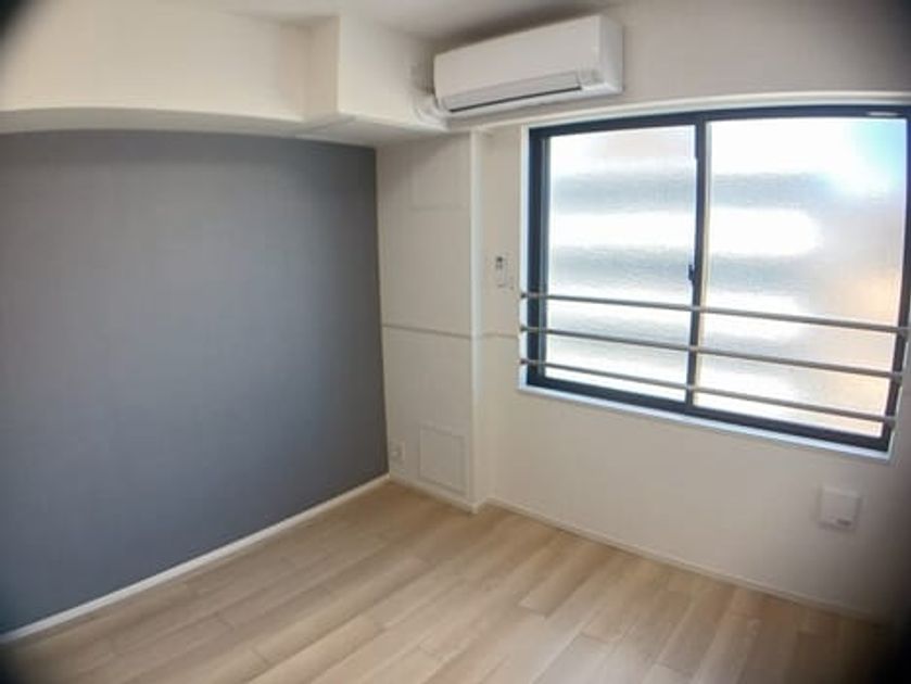 Naikan9 20250317000000 945x630