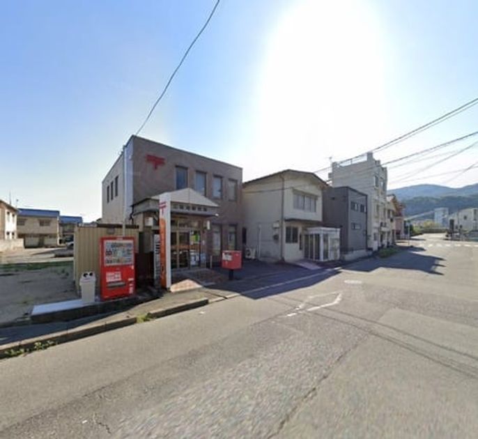 Naikan18 20260317000000 945x630