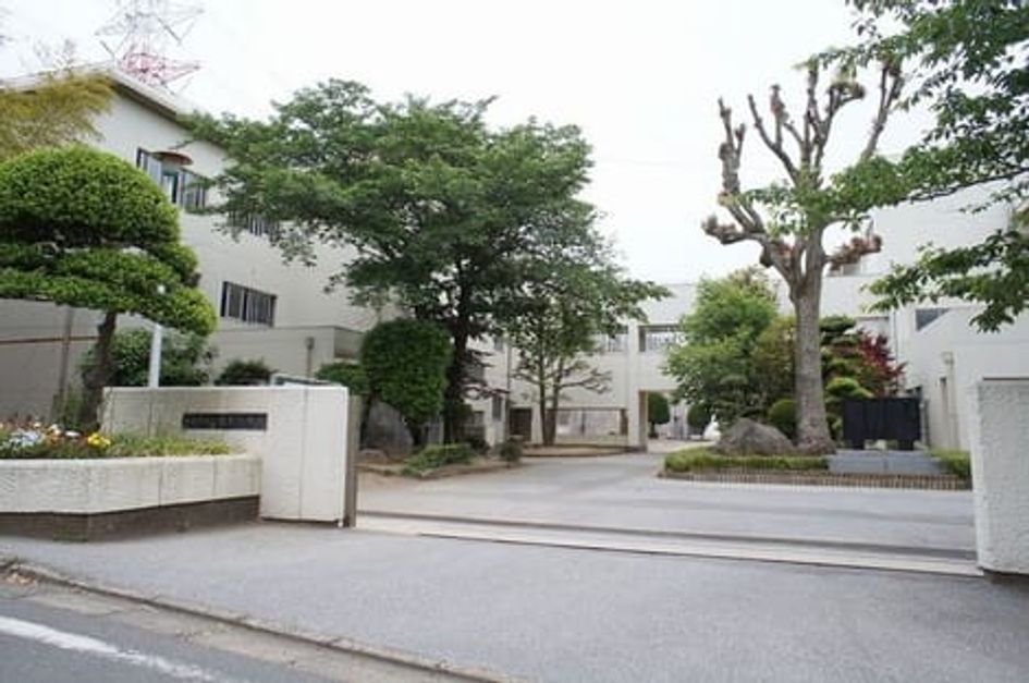 Naikan13 20230124000000 945x630