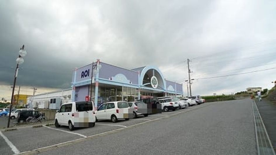 Naikan15 20230124000000 945x630