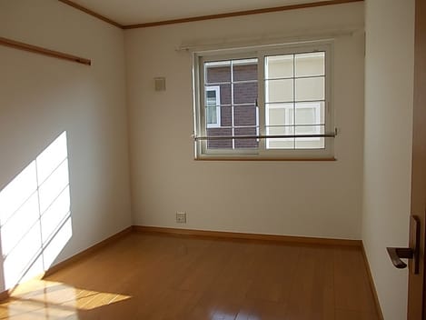 Naikan4 20180110000000