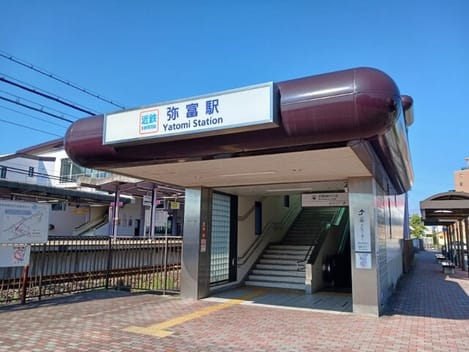 Naikan18 20260825000000