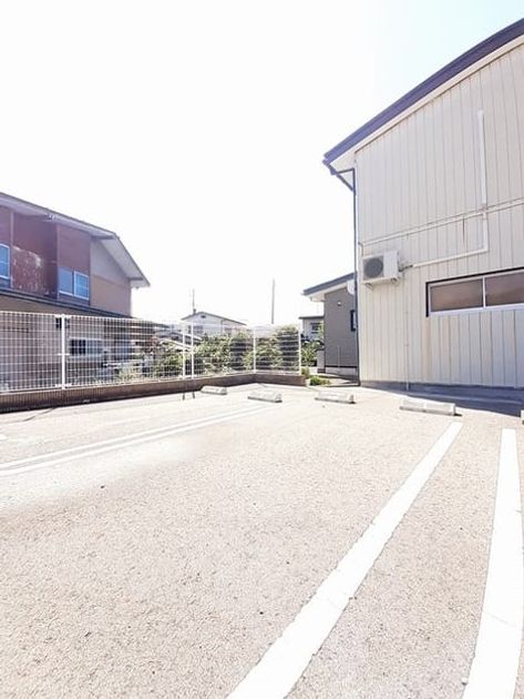 Naikan11 20230801000000 945x630
