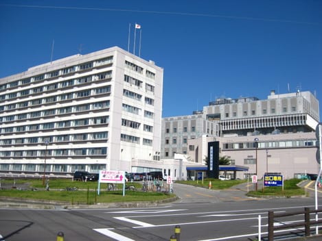 Naikan17 20200316000000