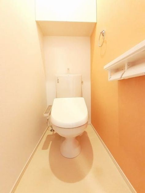 Naikan6 20230801000000 945x630