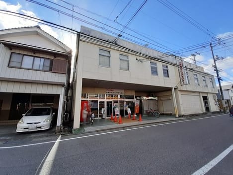 Naikan1 20220120000000