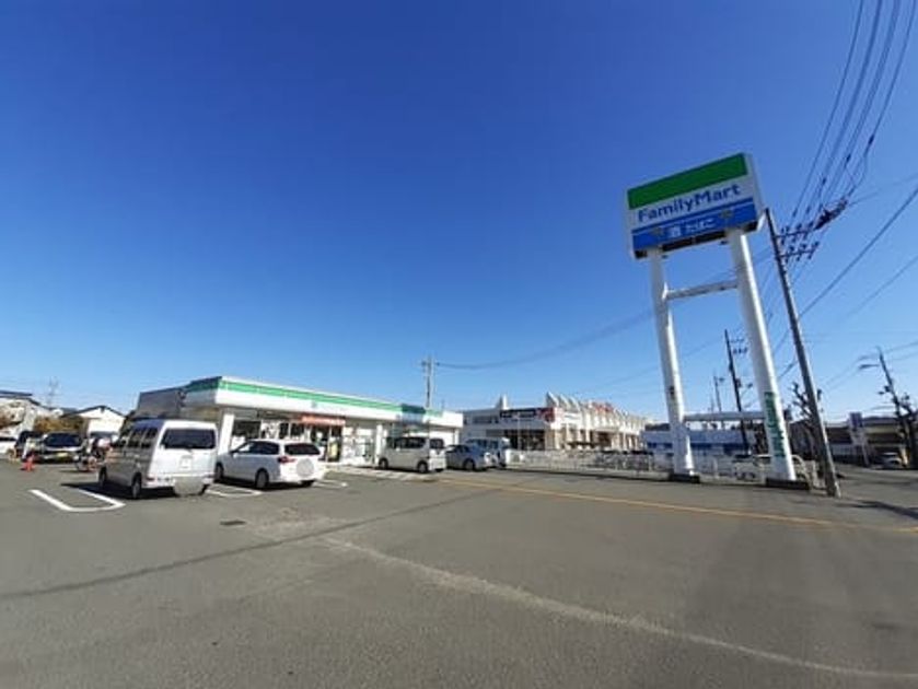 Naikan2 20221101000000 945x630