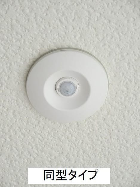 Naikan10 20260618000000