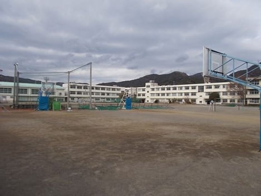 Naikan13 20260618000000 945x630