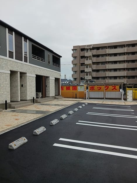 Naikan11 20260910000000