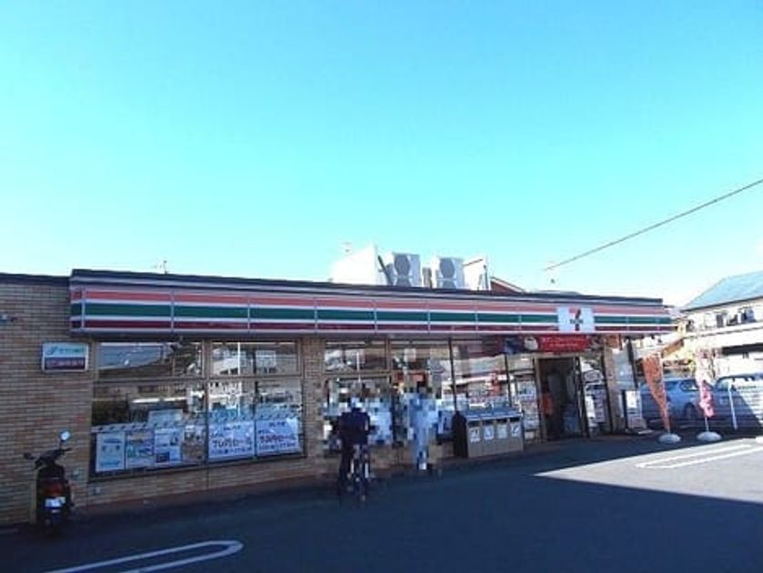 Naikan15 20260528000000 945x630