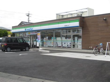 Naikan17 20260528000000