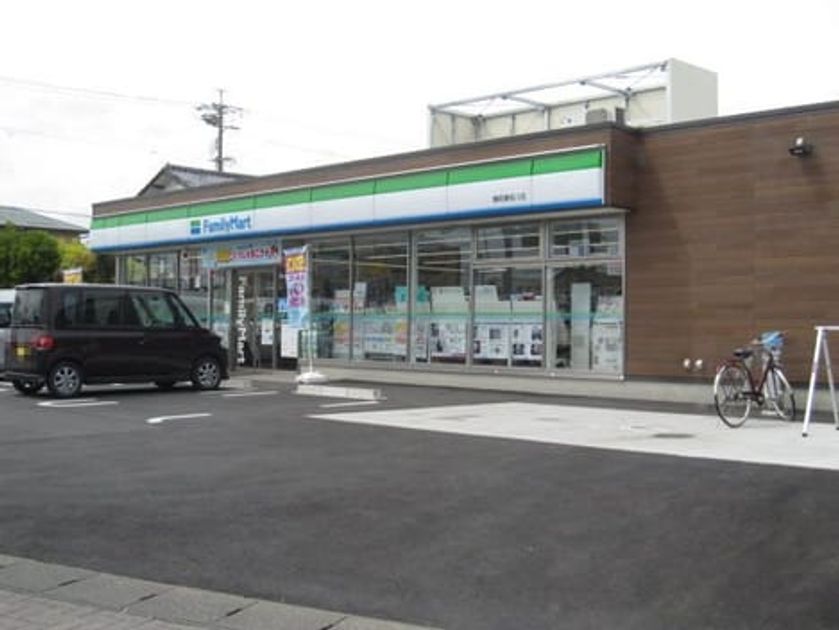 Naikan17 20260528000000 945x630