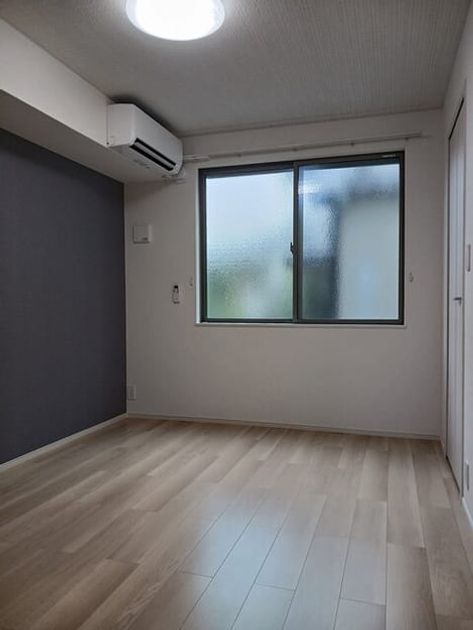 Naikan8 20260910000000 945x630