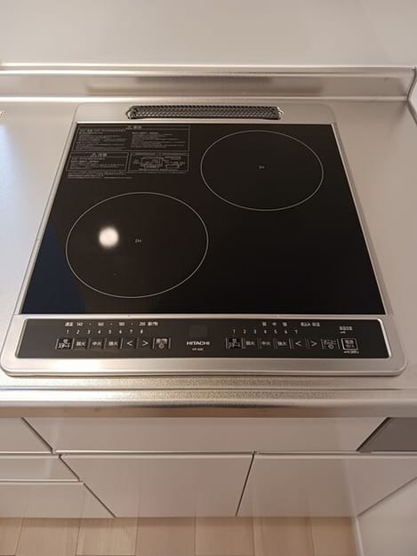 Naikan9 20260910000000