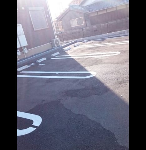Naikan10 20181115000000