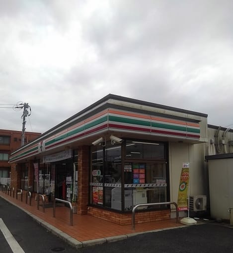 Naikan13 20210527000000