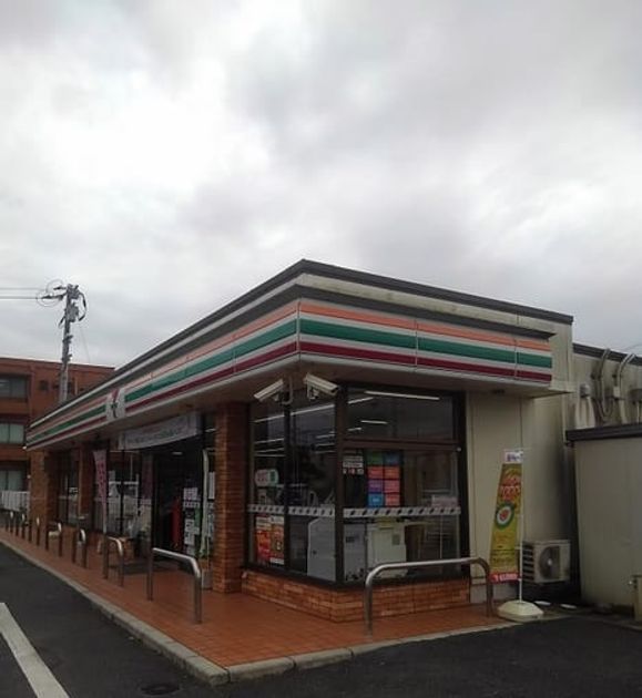 Naikan13 20210527000000 945x630