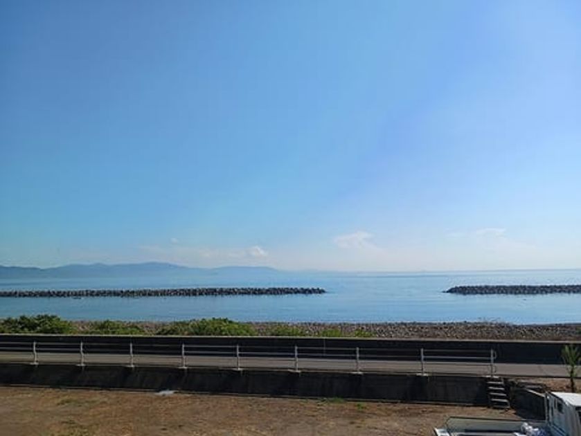 Naikan1 20260901000000 945x630