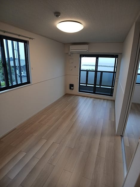 Naikan2 20260916000000