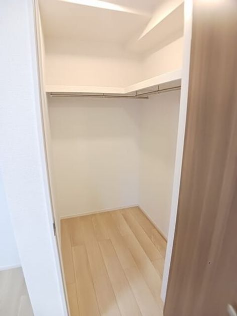 Naikan7 20260915000000 945x630