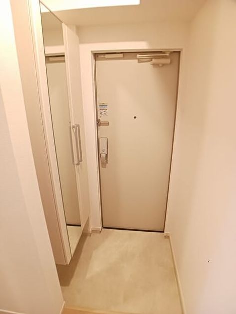 Naikan8 20260915000000 945x630