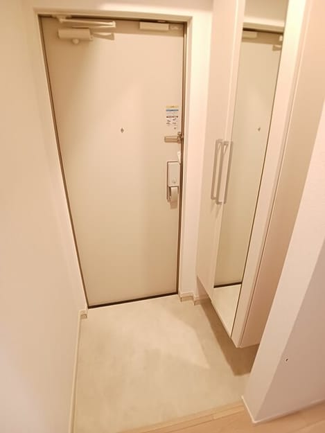 Naikan8 20260916000000