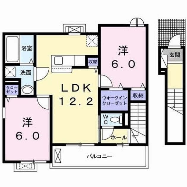Madori 20260807000000 945x630