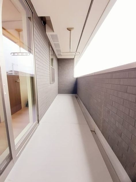 Naikan11 20241112000000 945x630