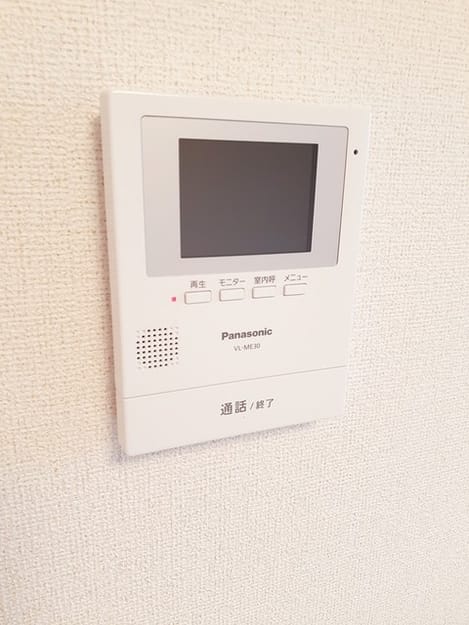 Naikan9 20230127000000