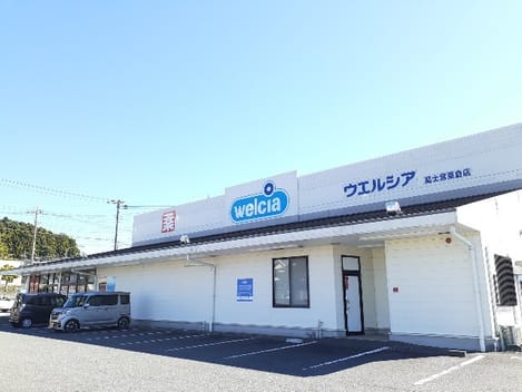 Naikan18 20241009000000