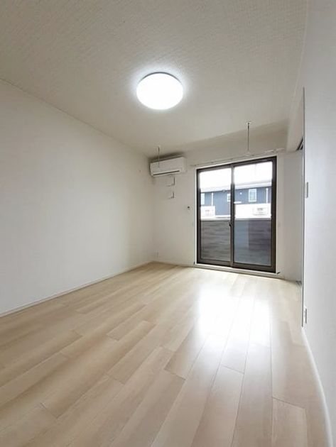 Naikan1 20220921000000 945x630