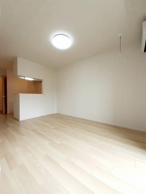 Naikan9 20220921000000