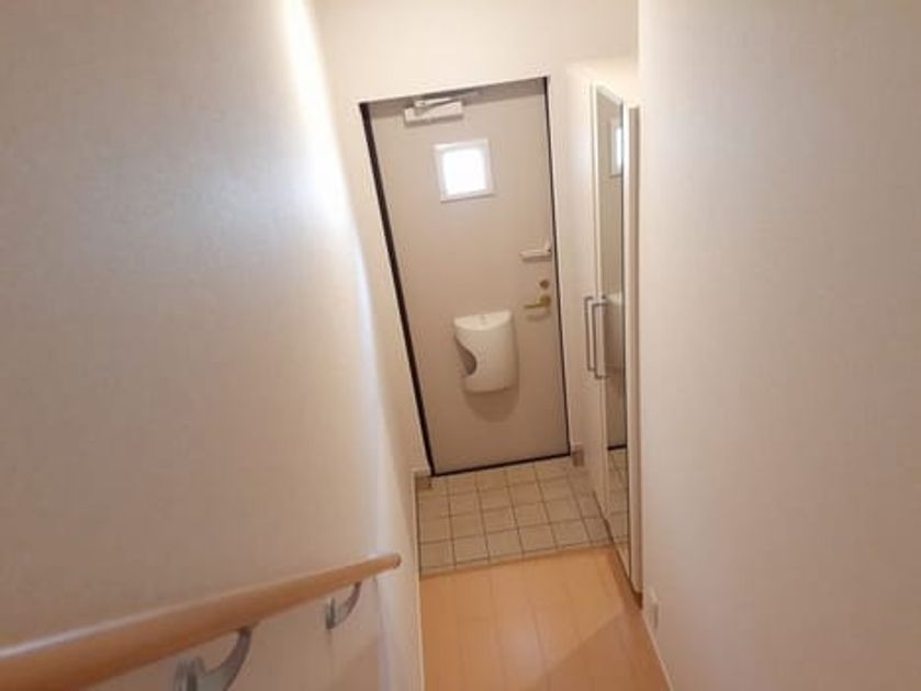 Naikan6 20240604000000 945x630