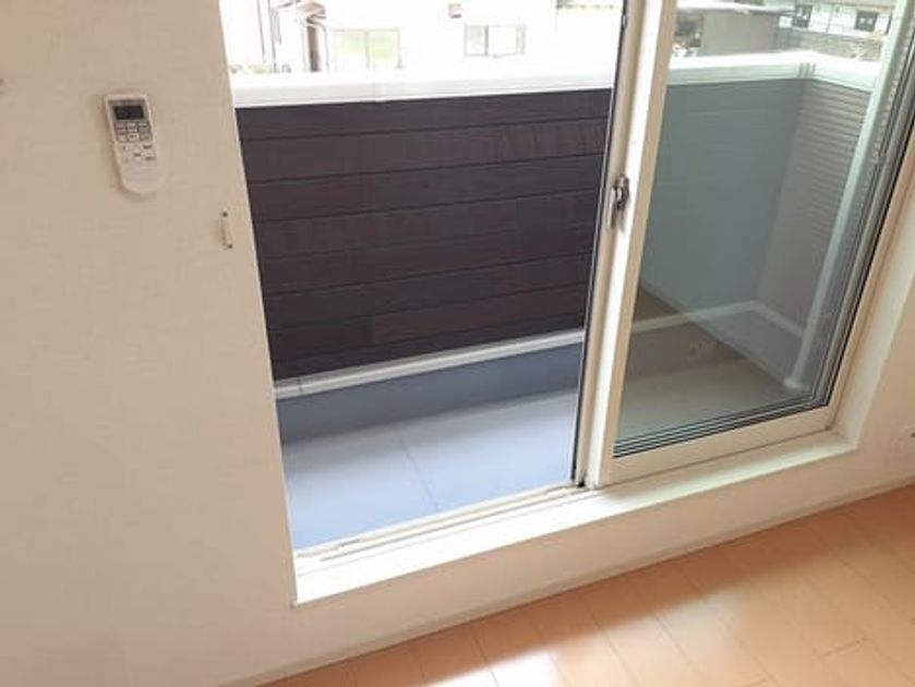 Naikan9 20240604000000 945x630