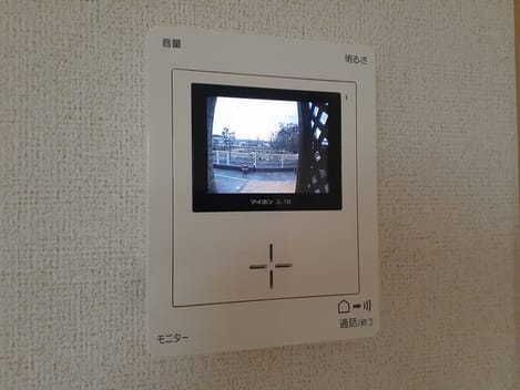 Naikan11 20220107000000