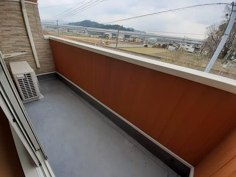 Naikan12 20220107000000