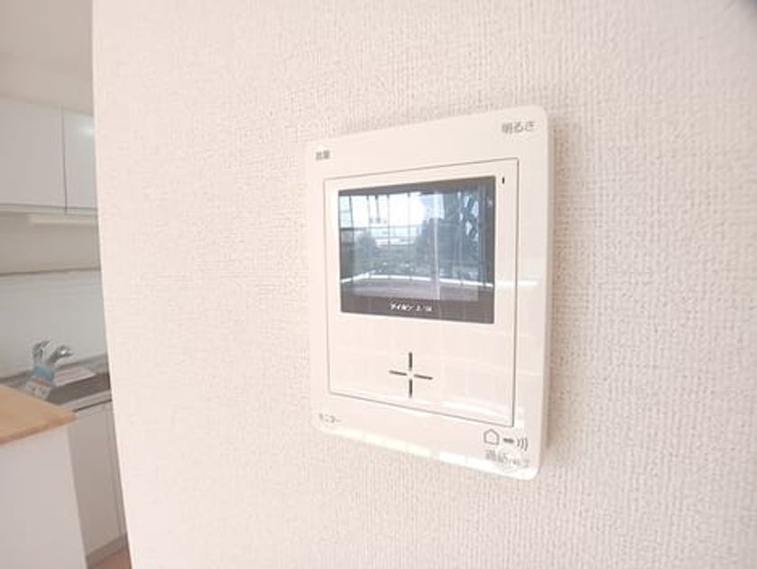 Naikan12 20260924000000 945x630