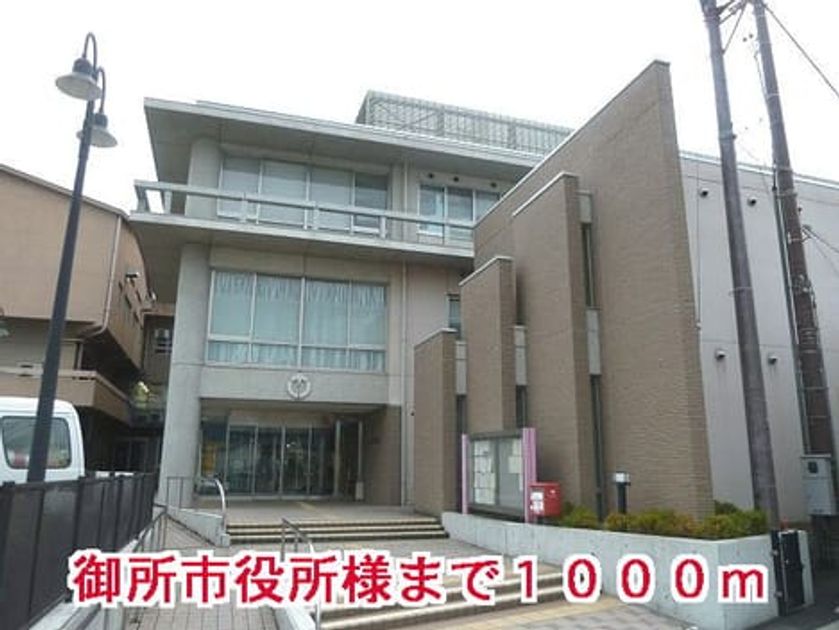 Naikan17 20150312000000 945x630